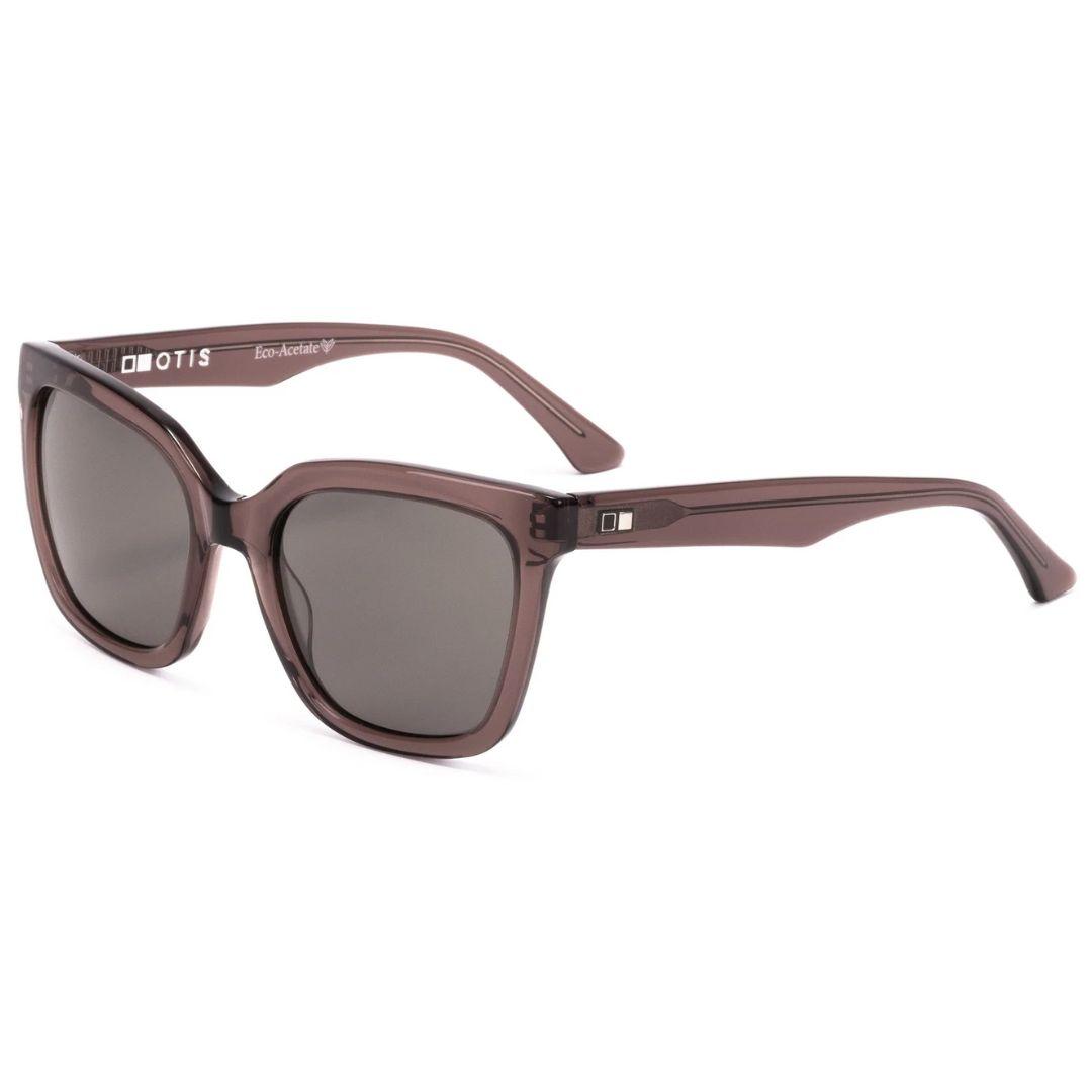 Otis Pursuit Sunglasses